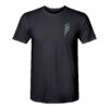 Warrior - Image 2